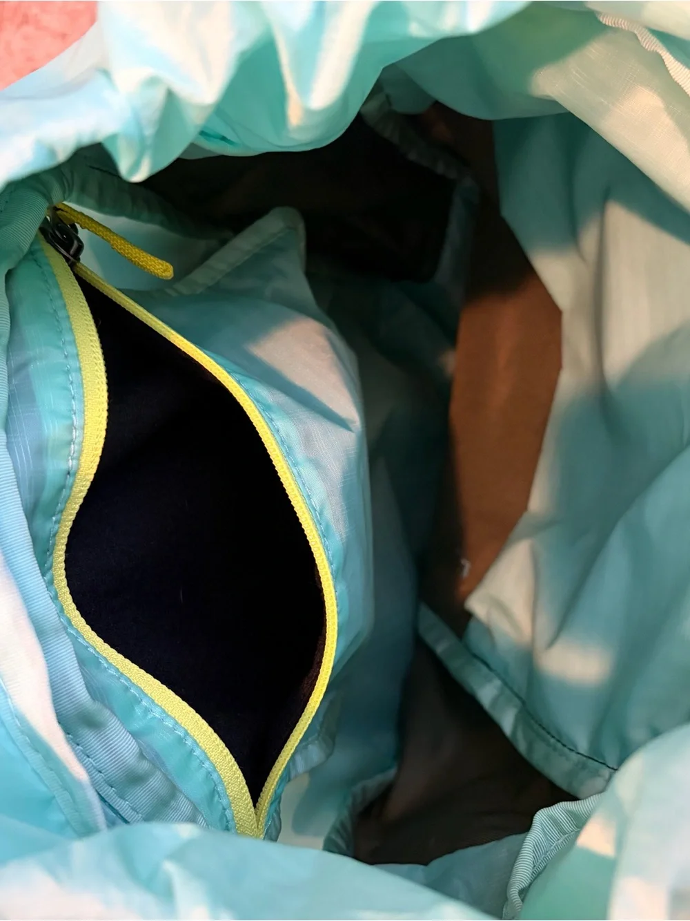 Men's Cotopaxi Laptop Daypack Backpack